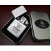 Winston Churchill Personalised Cigarette Lighter Winston Churchill Personalised Cigarette Lighter
